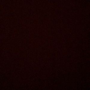 Meet your Posher, Stephen